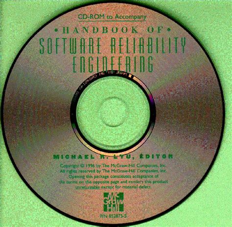 Image result for Database Reliability Engineering Book