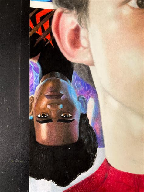 Image result for Spider-Man Drawing Realistic Tutorial