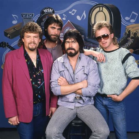 Pin by Denise Reed Garrett on ♥ ALABAMA ♥ (you know....the band they ...