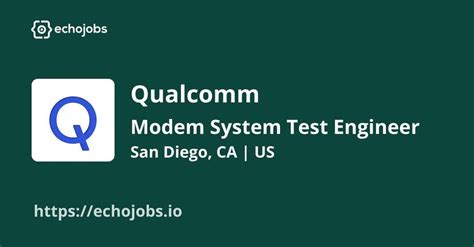 Image result for Netword Engineer Modem