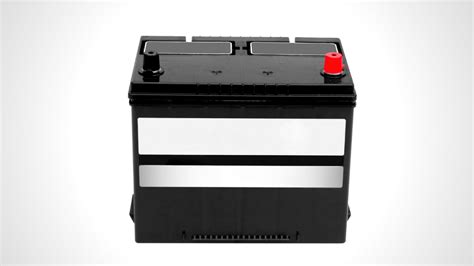 Van Electrics Explained 的图像结果