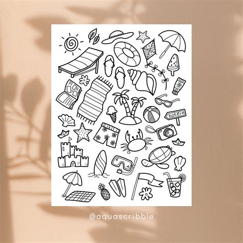 Colouring Fun 的图像结果