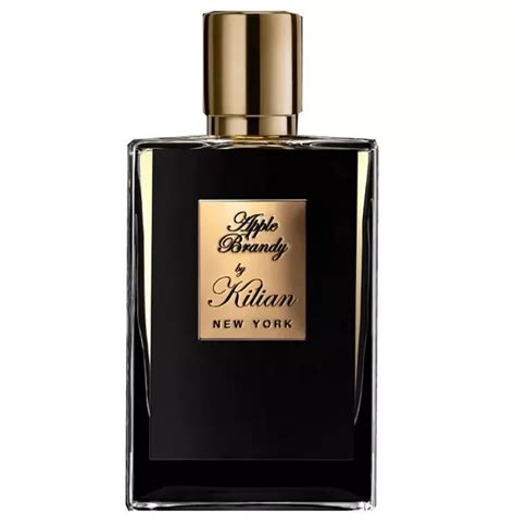 Kilian Apple Brandy By Kilian - купить духи Килиан Эпл Бренди Бай ...