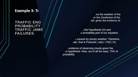 Image result for Example of Bayesian Methods Solving