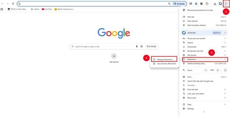 Why Are YouTube Videos Not Playing? 15 Fixes for Chrome, Mobile & Smart TV