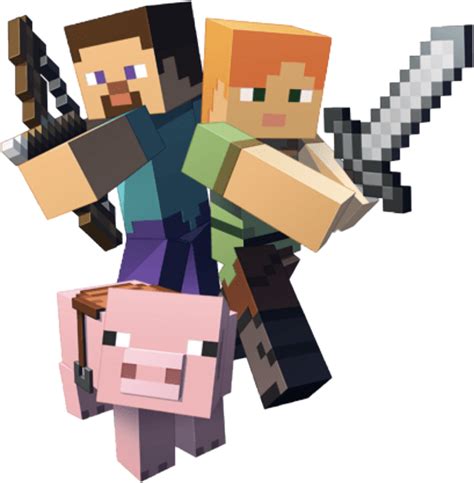 Image result for Minecraft PC Build Tutorial