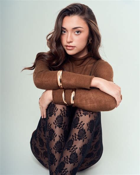 PRESLEY ELISE – Instagram Photos and Video 02/23/2025 – HawtCelebs