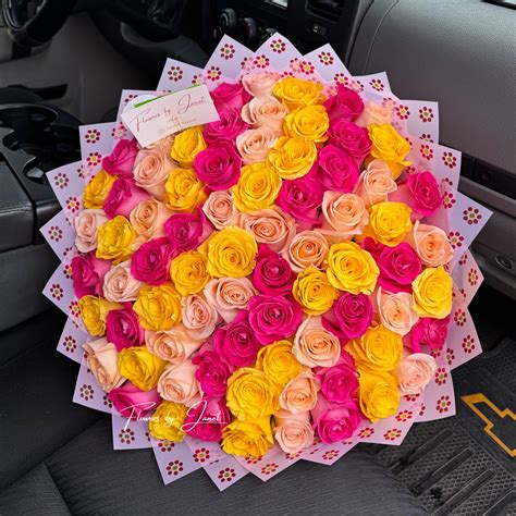 Janet 🎀 ~ High Desert CA📍 (@flowers.by.janet) • Instagram photos and videos