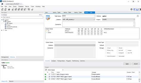 Increment in Java 的图像结果