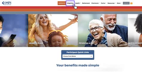 Editors Guild - IATSE Local 700 > Benefit Fund Download Instructions