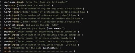 Image result for Credit Graphs Using Python