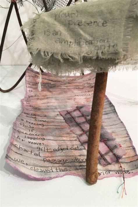 The Seekers Book of Knowledge | Meer