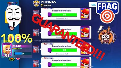 Image result for Free Frag Hack