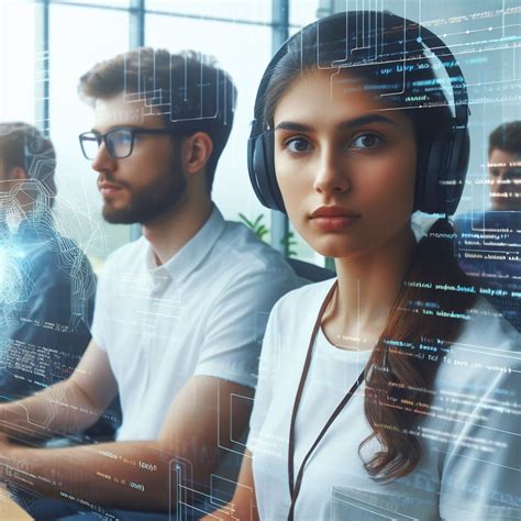 Image result for Software Engineer Interview Questions Coding