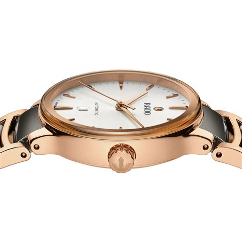 Centrix Automatic R30019012