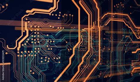 Technology Background Computer Desktop 的图像结果