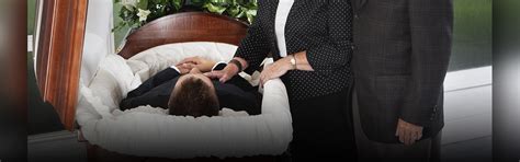 Image result for Embalming Explained