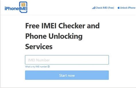 Image result for Unlock Code for Phone or Tablet