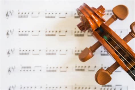 Image result for Violin Notes with Strings