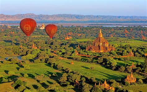 Image result for Bagan Library Python