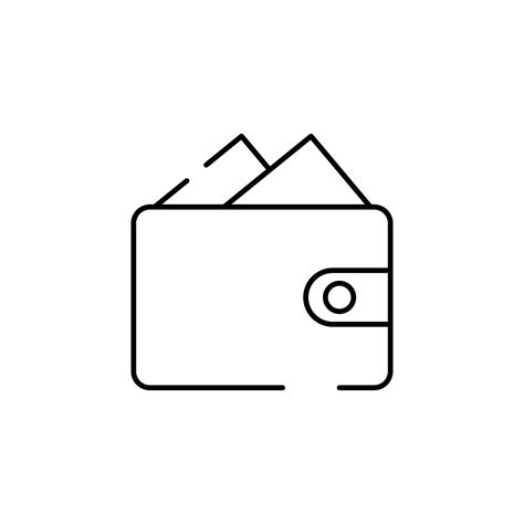 Cash 的图像结果