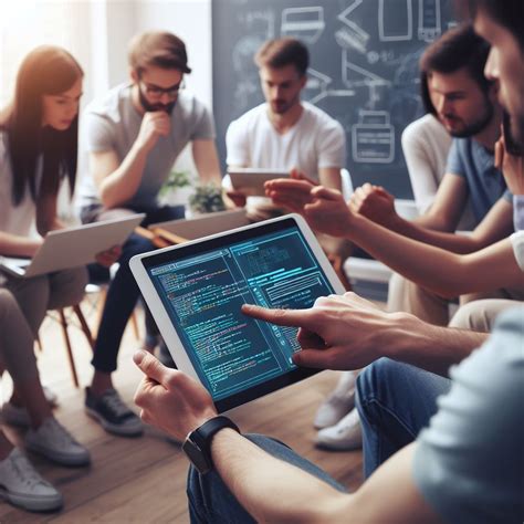 Image result for Computer Coding Classes