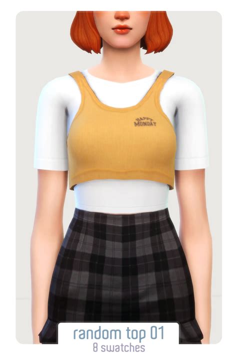 Image result for Cuddle Mod Gameplay