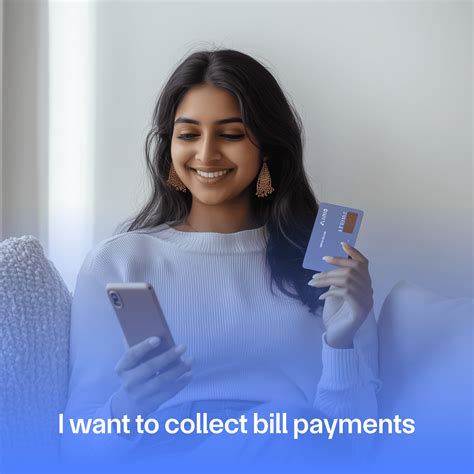 Razorpay Konnect: The complete WhatsApp suite for your business