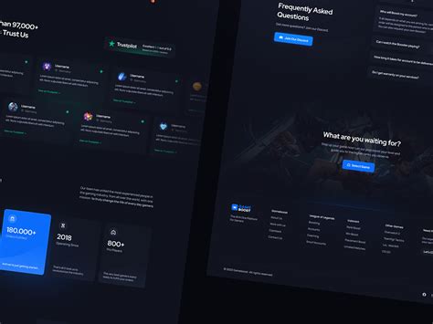Image result for Digital Gaming Services Script