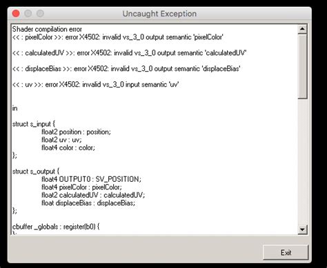 Image result for Software Tutorial Screen Shot