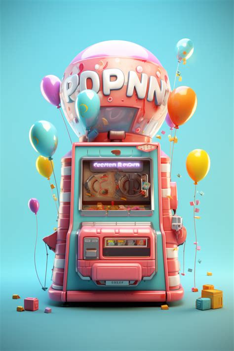 Pop Rotate 的图像结果