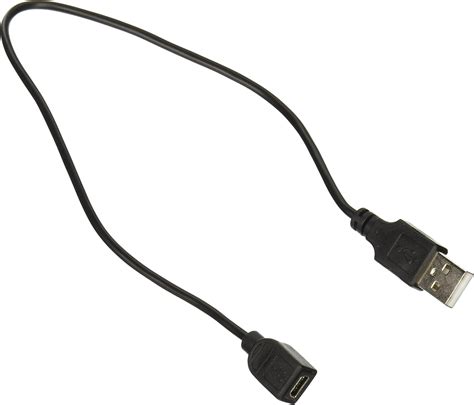 USB Mini a Cable 的图像结果