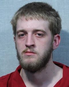 Inmate Roster - Current Inmates - Jackson County IN Sheriff