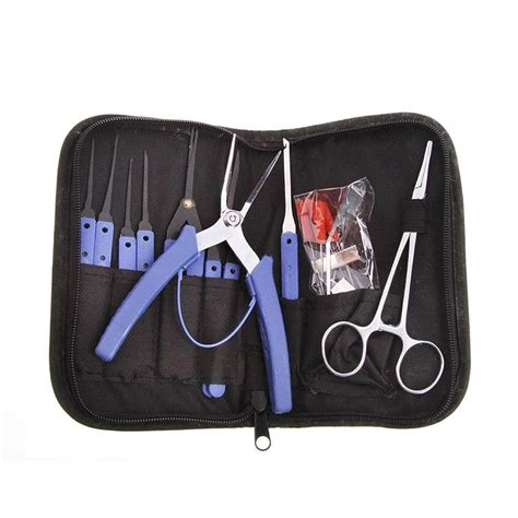 Image result for Key Extractor Kit