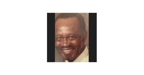 Charlie Weathersby Obituary (2023) - Roswell, NM - Anderson-Bethany ...