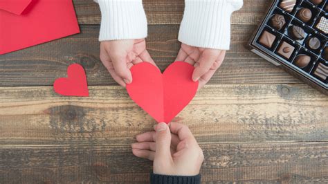 “I Love You” in 20 Different Languages - Translate.One