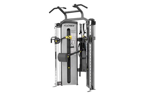 Image result for Bravo Advanced Functional Trainer