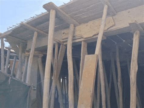 Jaipur MLA Clash | Balmukund Acharya Alleges Encroachment; Kagzi Hits Back