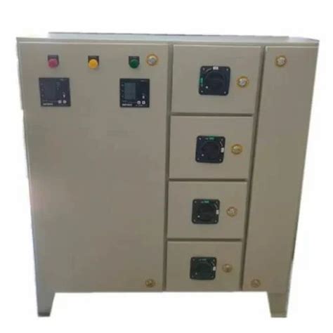 Image result for Automatic Power Control