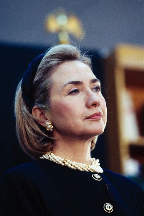 From Ancient Greece to Prada SS19: The history of the headband | Vogue ...