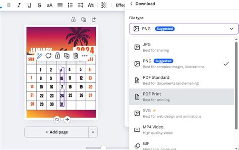 Easy Ways to Open InDesign File Online [Repair Tool Included]