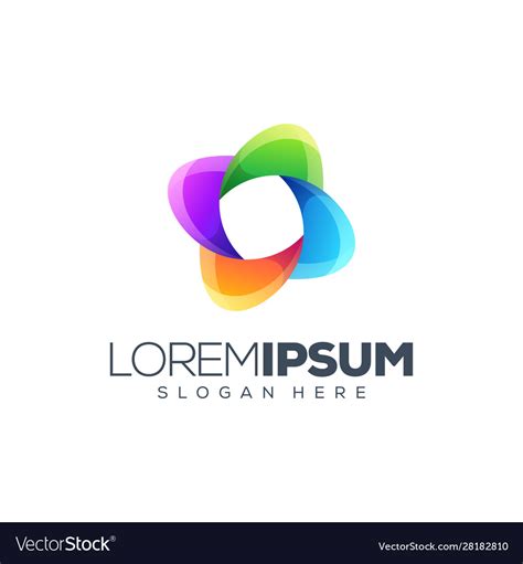 Colorful Logo 的图像结果