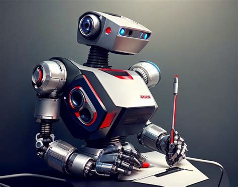 Ai 畫框 的图像结果