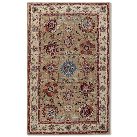 Rugs Online Store - Buy Handmade Rugs Online India & Obeetee Carpets India
