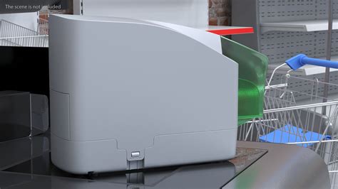 Online Check Scanner 的图像结果