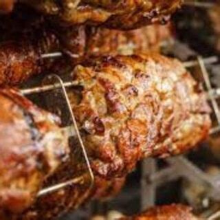 Image result for Baste Cooking Technique