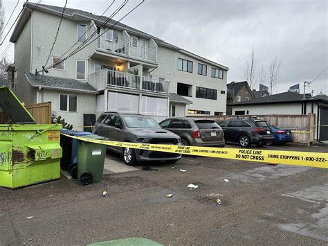 Image result for All-Time Low Calgary