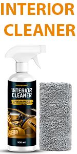 VRPRIME Pest Repellent Control Oil For Home | Ant, Cockroach, Rat ...
