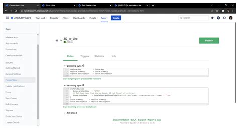 Image result for How to Start Writing Groovy Script
