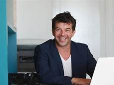stephane plaza immobilier vannes pr 232 s de montpellier st 233 phane plaza de m6 ouvre une stephane plaza immobilier vannes pr 232 s de montpellier st 233 phane plaza de m6 ouvre une
